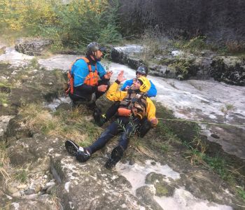 Modulo sicurezza Solagna 24-25 ottobre 2018
